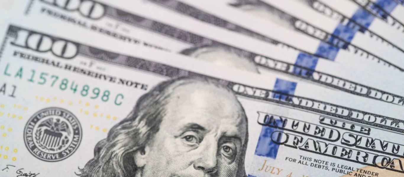 Τουρκική Συνέλευση Εξαγωγέων: Στα 1,23 δισ.$ οι εξαγωγές μας στην Ελλάδα το 9μηνο του 2020